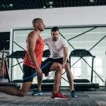 How Coaches Build Winning Plans Around Player Strengths