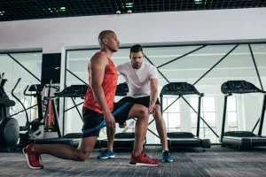 How Coaches Build Winning Plans Around Player Strengths