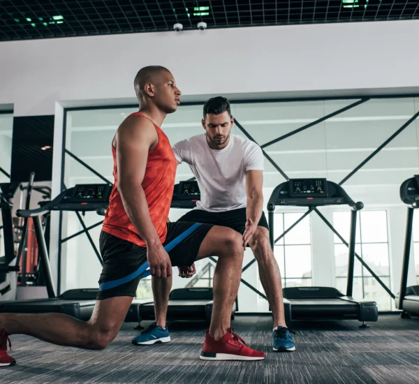 How Coaches Build Winning Plans Around Player Strengths
