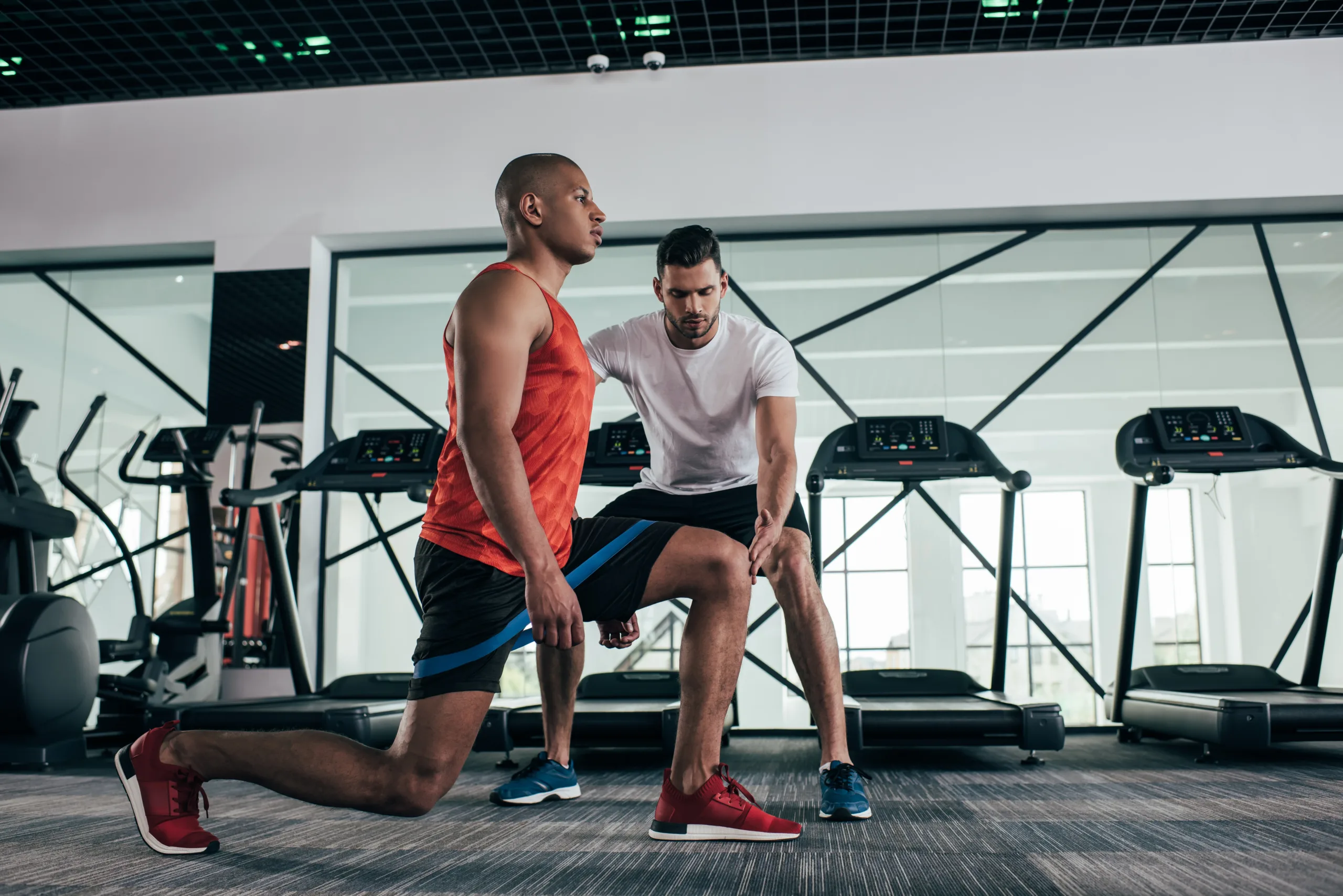 How Coaches Build Winning Plans Around Player Strengths