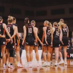 Why Championship Teams Need Depth Beyond Star Players