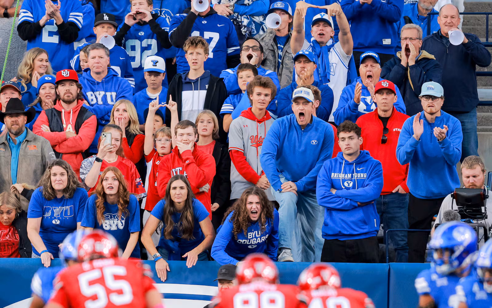 College Football Transfer Portal Destroying Team Loyalty and Long Term Building