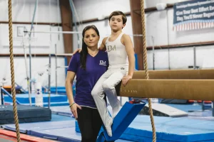 Gymnastics Judging Controversy That Has Plagued the Sport for Decades