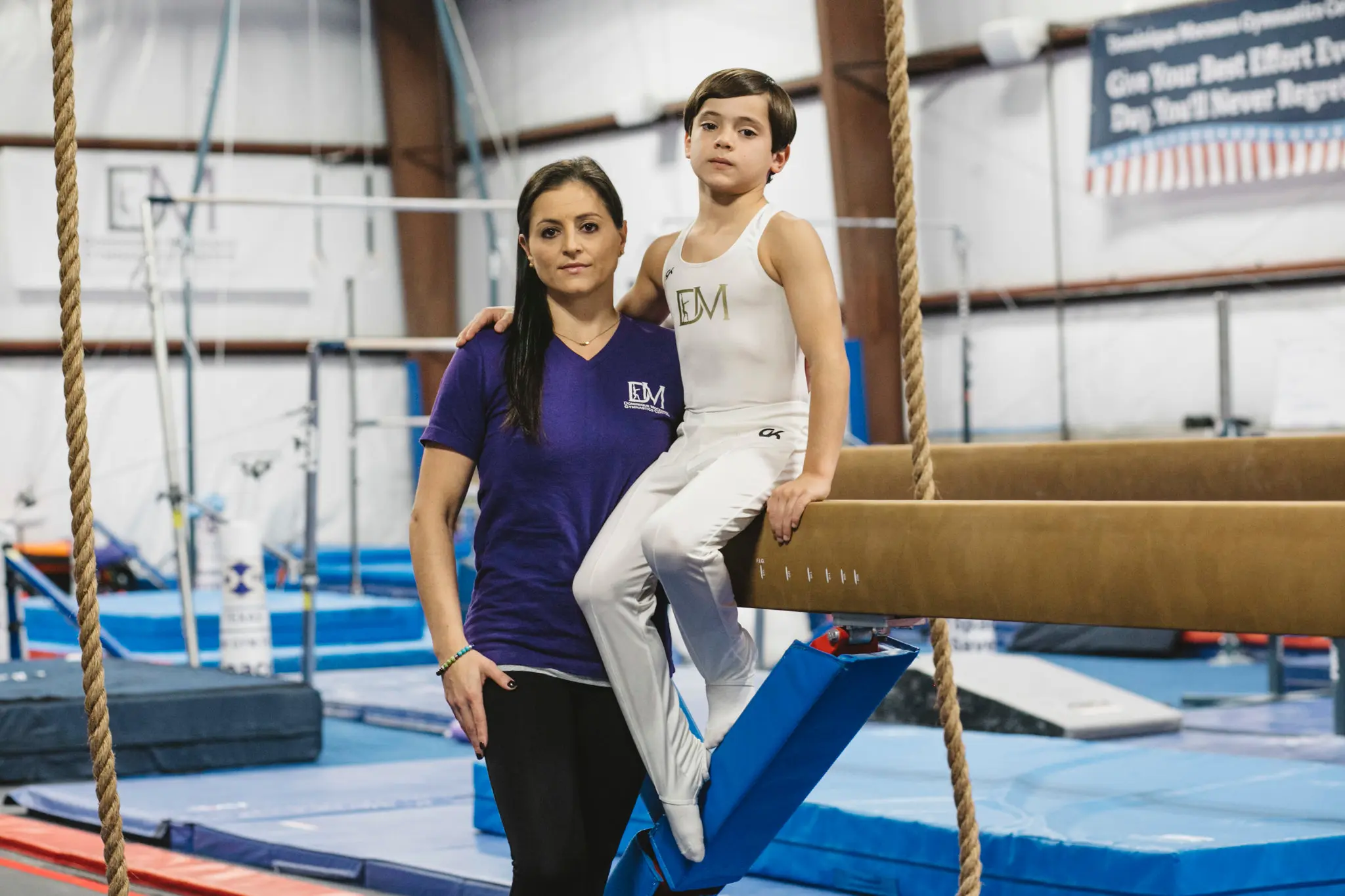 Gymnastics Judging Controversy That Has Plagued the Sport for Decades