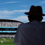 Cricket Test Match Format Survival in a World That Wants Faster Entertainment
