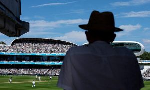 Cricket Test Match Format Survival in a World That Wants Faster Entertainment