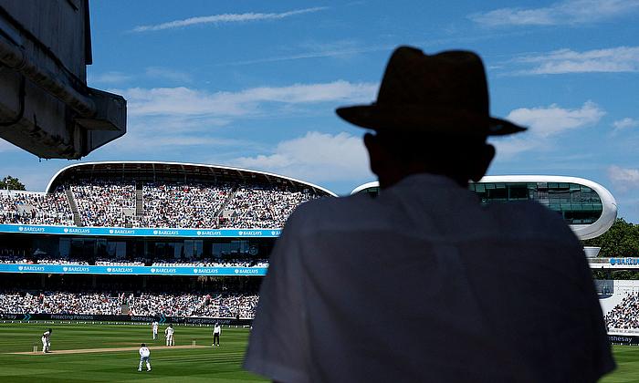 Cricket Test Match Format Survival in a World That Wants Faster Entertainment