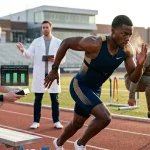 How Strength Training Improves Performance Across Different Sports